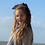 Frances Barry - @frances.e.barry - Instagram