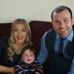 Frances Barry - @frances.barry3 - Instagram