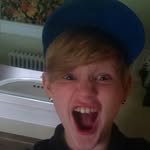 Frances Barry - @carolynfrances223 - Instagram