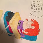 Frances Barry - @frances.barry.906 - Instagram