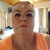 Frances Barry - @francesbarry0 - TikTok