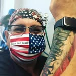 France's Barry - @barry_3_7 - Instagram