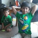 Frances Barry - @frances.barry.714 - Instagram