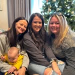 Frances Barry Mays - @fjbarry - Instagram