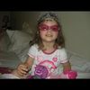 Francesb - @francesbarry2 - TikTok