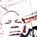 Pare Francis - Facebook