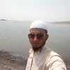 Sajan_ji......... - @frances_barry - TikTok