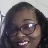 Frances Barrett - @frances.barrett2 - TikTok