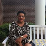 Frances Bartee - Facebook
