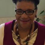 Frances Bartee - Facebook