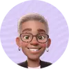 Frances Partee - @francespartee - TikTok
