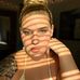 Bartley Francis - Facebook