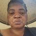 Frances Bailey - Facebook
