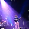 Frances Warwick - @user63869560 - TikTok
