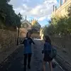 franceswarwick_ - @franceswarwick_ - TikTok
