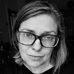 Frances Batchelor - Facebook