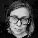 Frances Batchelor - @fbatchy - Instagram