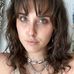 Francesca Batchelor - Facebook