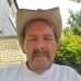 Francis Batchelor - Facebook