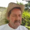 Francis Batchelor - @b12zell - TikTok