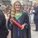 Frankie Batchelor - Facebook