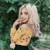 frances_bateman21485 - @frances_bateman21485 - TikTok