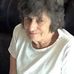 Frances Bateman - Facebook