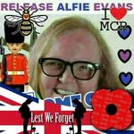 frances Bateman - @francesbateman76 - Instagram