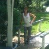 Frances Bateman - @fbateman101 - Instagram