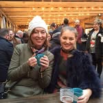 Frances Bateman - @frances.bateman.31 - Instagram