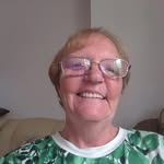 Frances Bateman - @frances.bateman.733 - Instagram