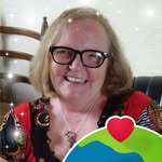 Frances Bateman - @francesbateman98 - Instagram