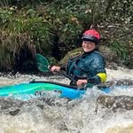 Frances Bateman - @bateman.frances - Instagram