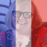 Frances Bateman - @francesbateman55 - Instagram