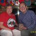 Frances Bateman - Facebook