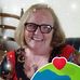Frances Bateman - Facebook