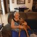 Frances Bateman - Facebook
