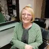 frances bateman - @frances.bateman7 - TikTok
