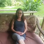 Frances Bateman - @frances.bateman.7564 - Instagram