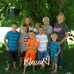 Frances Bateman Mintz - Facebook