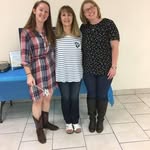 Frances Bateman Thomas - @frances.b.thomas - Instagram
