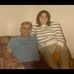 Frances Rose Bateman - Facebook
