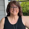Frances Rose Bateman - @fbateman64 - TikTok