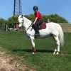 Francesca Bateman - @francesca.bateman - TikTok