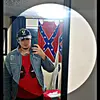 Francis.Bateman69 - @francis.bateman_69 - TikTok