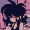 ships + drama - @stfrances.bateman - TikTok