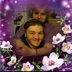 Fran Bathgate - Facebook