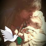 Frances Bathgate - Facebook