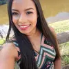 Fran Batista 💜 - @franbatista227 - TikTok