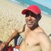 Frances Batista - Facebook